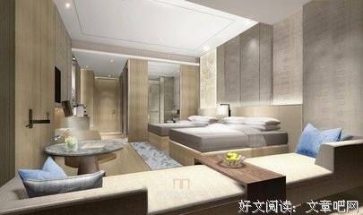 关于勃朗的名句摘抄