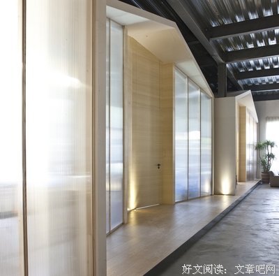 烦嚣的句子
