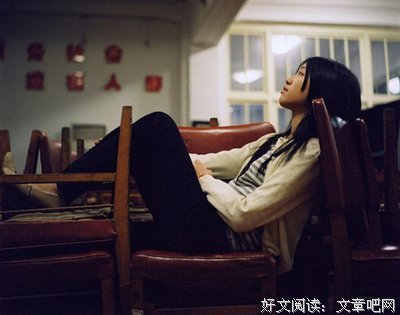 一颦一笑的语句摘抄_关于一颦一笑的语句
