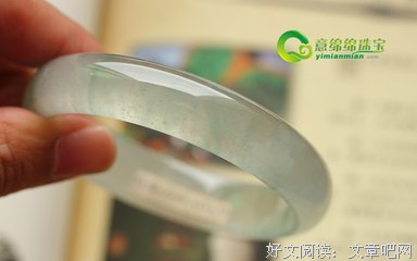 章台游的名言_关于章台游的名言