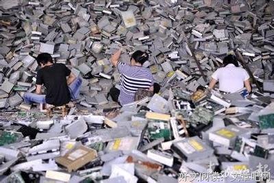 最经典的《hp和玛丽苏开玩笑》经典的句子大全