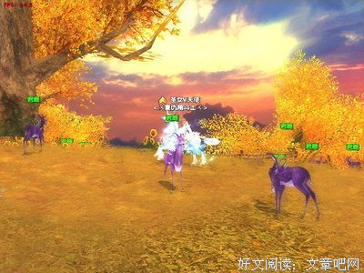 15条关于劳其筋骨的经典语句