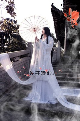 最新的《花容天下》经典的句子