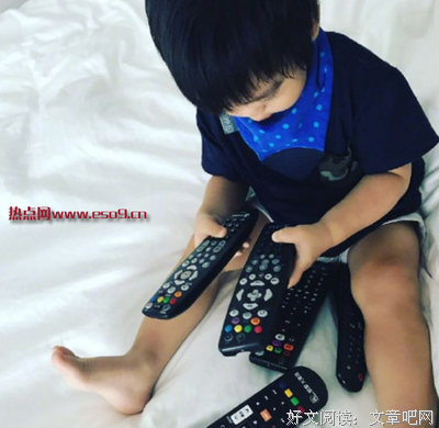 最新的《亿万老婆买一送一》小说摘抄大全