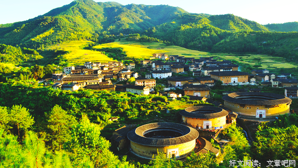 兰屿的句子