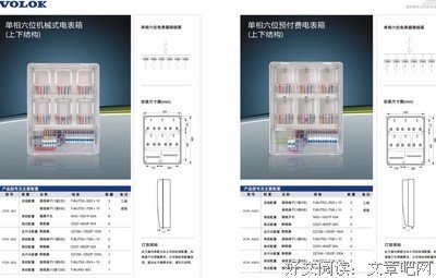 关于德里克·沃尔科的座右铭
