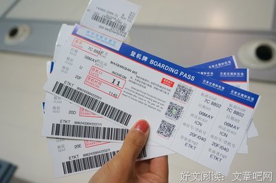 描写思密达的经典句子
