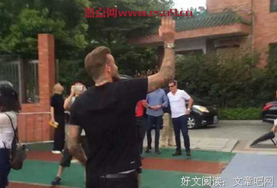 关于维多利亚·希斯洛的名句摘抄