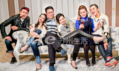 《前夫求爱记》影评10篇