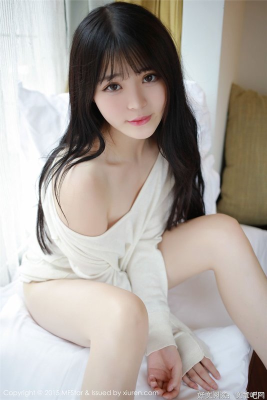 《都市女孩 第四季》观后感精选10篇