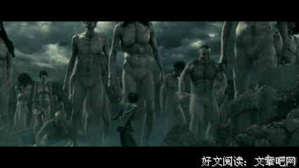 《鬼牌游戏》经典观后感10篇