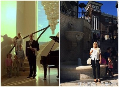 《戴维克罗的恋爱和魔法》影评10篇