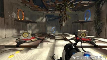 方便之门的语句摘抄_关于方便之门的语句