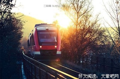 关于约翰·巴勒斯名言名句