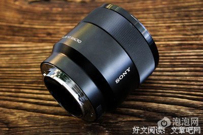 关于敏锐名言名句