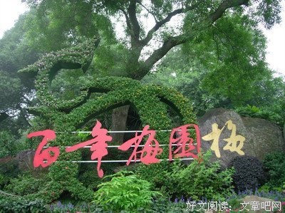 15条关于明心的经典语句