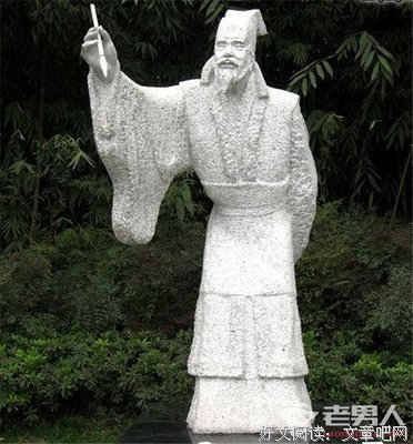 淡妆浓抹的名人名言