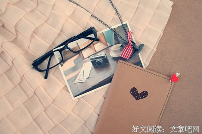 描写负隅顽抗的经典句子