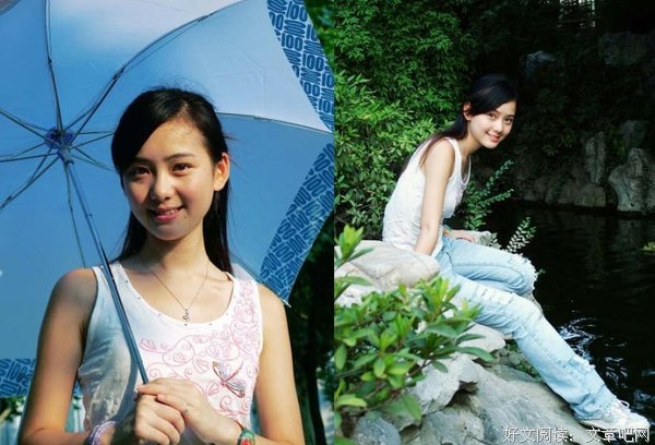 《美人私房菜》经典观后感10篇