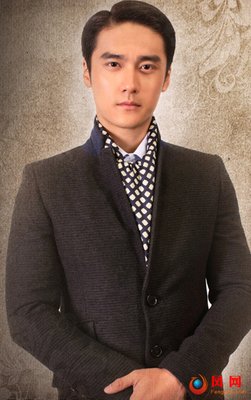 《茧镇奇缘》好看吗？经典观后感10篇