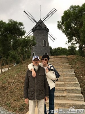 《最近，妹妹的样子有点怪》经典影评集