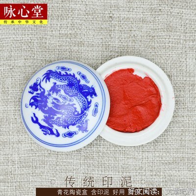 最新的朱生豪名言大全