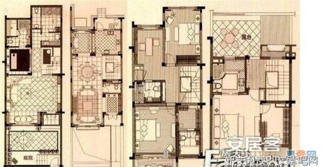 关于风水宝地的唯美语录