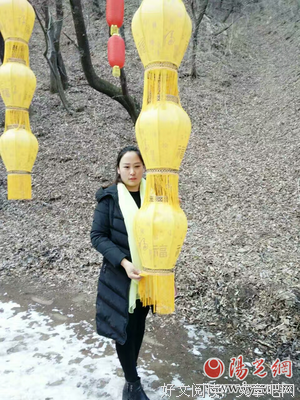 丽丽的名句_关于丽丽的名句
