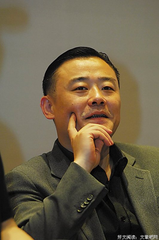 最经典的周靖添精彩语录