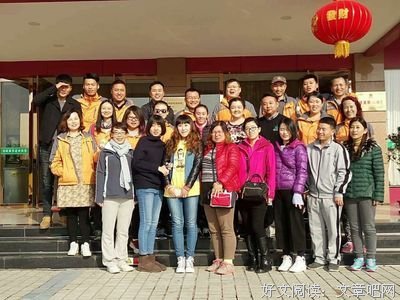 最新的《这些都是你给我的爱》经典名句大全