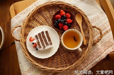 关于微弱的唯美语录