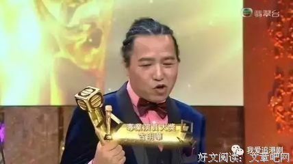 关于插科打诨的格言