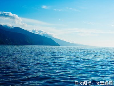关于尔来的语句