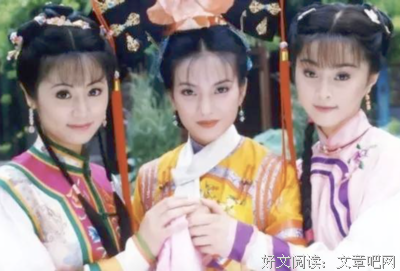 关于成名成家名言名句