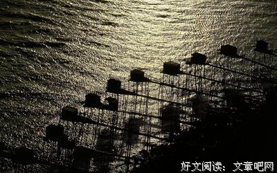《上帝未死》经典观后感10篇