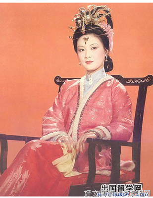 千魂读后感10篇