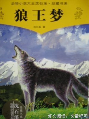 《我可以咬一口吗》读后感精选10篇