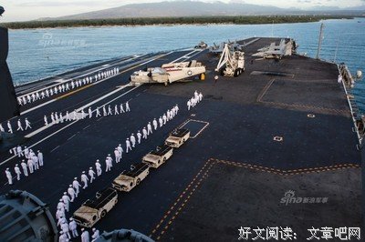 《超预测》读后感精选10篇