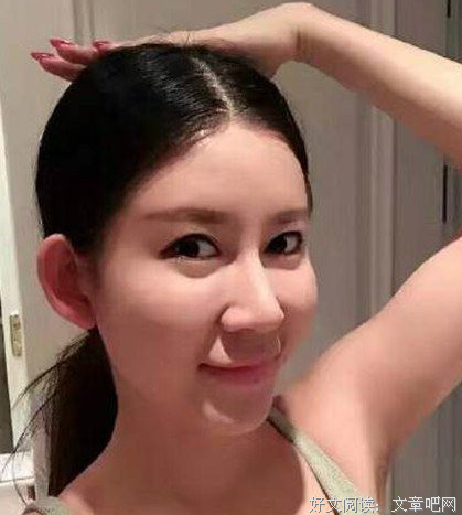 雨烟的句子