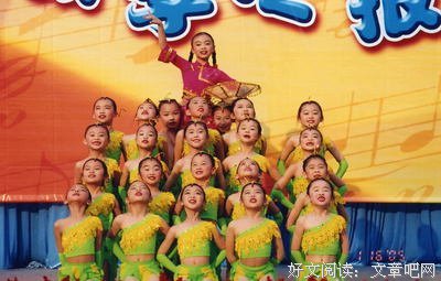 描写小诗的经典句子