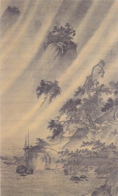 虚虚的句子