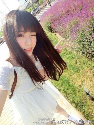15条关于桐华的经典语句