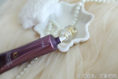 最全的《花妖新娘》经典名句大全