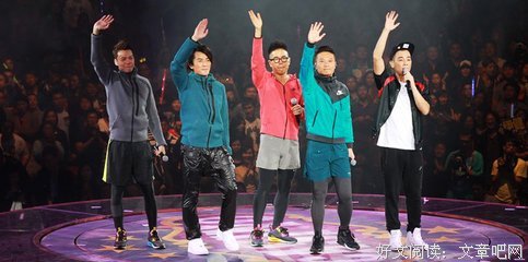 最全的《清平乐》经典句子