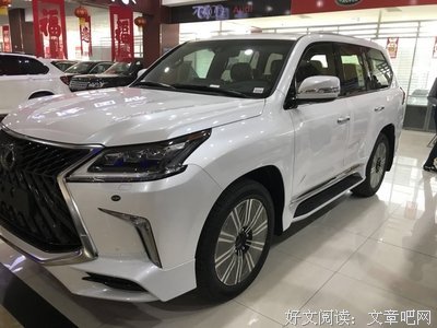 关于热切的格言