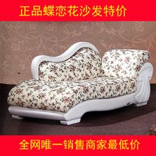 最全的《蝶恋花》佳句摘抄