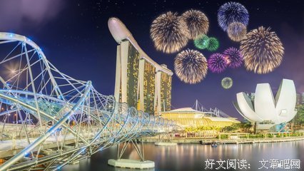 最新的《初恋爱》佳句摘抄大全