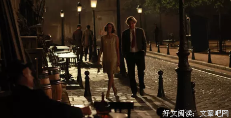 《午夜43路》影评10篇