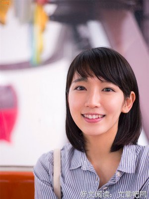 《懂事之前，情动以后》读后感10篇