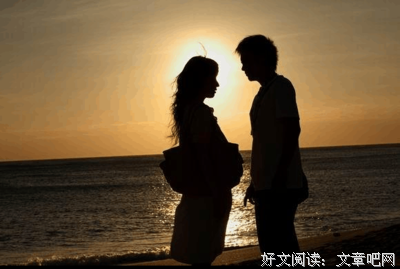 《陪着你走》经典影评10篇